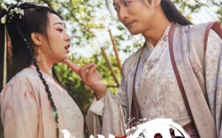 短剧《来到古代当厨神（102集全）》免费观看