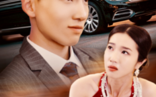 短剧《离婚当晚前妻脸被打肿了（60集全）》免费观看