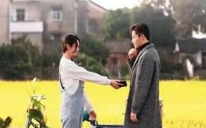 短剧《淘气小亲亲（99集全）》免费观看
