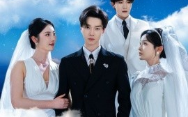短剧《皎皎月色落孤星（70集）邓嘉伦＆金鑫欣&白野 (2025)》全集免费在线观看