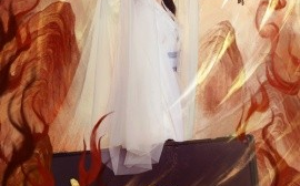 短剧《大师姐她不奉陪了（48集）李泽源＆崔十一 (2025)》全集免费在线观看