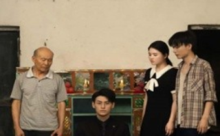 短剧《逆子回头（33集全）》免费观看