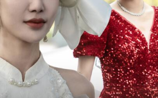 短剧《订婚宴识破儿媳真面目（1-30集）》全集免费在线观看
