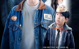 短剧《归家奇遇 (2025)》全集免费在线观看