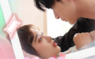 短剧《西红柿妹在霸总圈杀疯了（1-70集）》全集免费在线观看