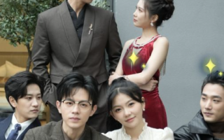 短剧《晚来揽星归（51集全）》免费观看