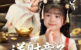 短剧《送财童子下凡啦（70集）马佑薇&曹皓添 (2025)》全集免费在线观看