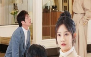 短剧《以爱之名（1-35集）》全集免费在线观看