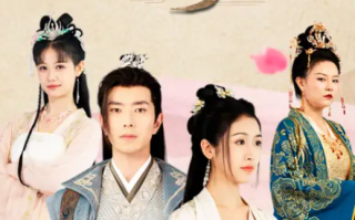 短剧《王爷，你找错王妃了（90集全）》免费观看