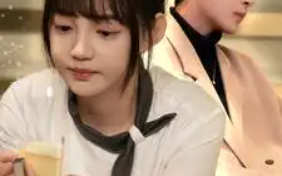 短剧《千金归来被霸总哥哥强势宠(81集全）》免费观看