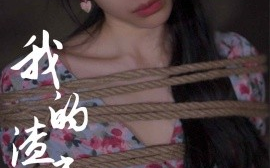 短剧《我的渣夫柳先生 (2025)》全集免费在线观看