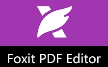 福昕高级PDF编辑器专业版、企业版 | FoxitPDF（v2026.1.0.36452、v14.0.4.33508）