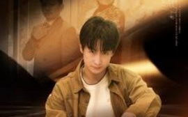 短剧《重回五年前 (2025)》全集免费在线观看