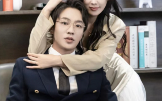 短剧《总裁大人他有读心术（95集全）》免费观看
