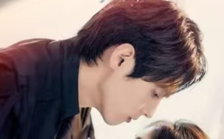 短剧《一江清梦压星河（80集全）》免费观看