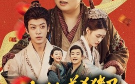 短剧《大姑扛着杀猪刀带全村人炫肉（72集）孙梓铖＆洪乔 (2025)》全集免费在线观看