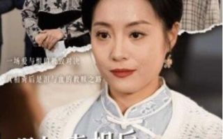 短剧《得知真相后闺蜜她后悔了（升学宴上闺蜜一败涂地）1-30集》全集免费在线观看