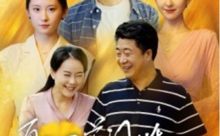 短剧《再回首闪婚之仍是心尖宠（36集全）》免费在线观看