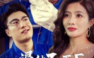 短剧《退休后工厂欺我八级钳工老无力（1-35集）》全集免费在线观看