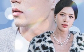 短剧《不念过往，你我一两宽 (2025)》全集免费在线观看
