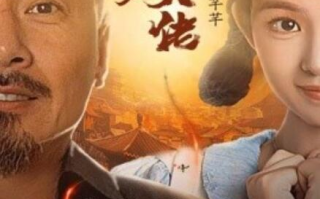 短剧《我爸妈都是大佬（1-62集）》全集免费在线观看