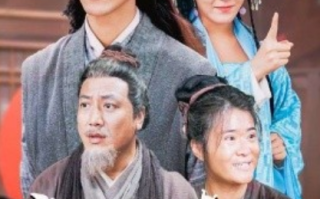 短剧《少小离家老大回（86集全）》免费观看