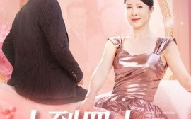 短剧《人到四十，误嫁豪门 (2024)》全集免费在线观看