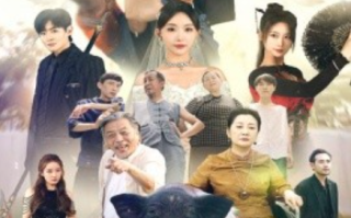 短剧《养猪（74集全）》免费观看
