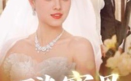 短剧《不染寒星 (2025)》全集免费在线观看