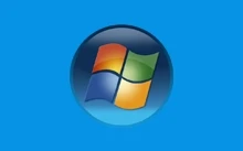 Windows7 专业大客户版 64位 – NanLon (7601.27166)