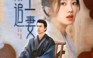 短剧《邪王追妻（86集全）》免费观看
