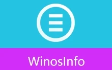 桌面硬件信息显示工具 | WinosInfo (V10.26.1.1601)