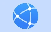 华为浏览器 PC 版 | HuaweiBrowser（12.1.4.300）