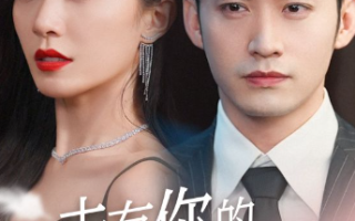 短剧《去有你的地方（74集全）》免费观看
