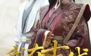 短剧《我在古代当女帝（50集全）》免费观看