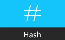 哈希值计算工具 | Hash 汉化版 (v1.5.3)