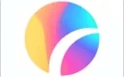 宇宙工具箱v2.7.6去限制版，手机万能工具箱app！