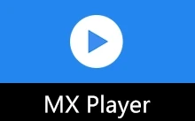 安卓视频播放APP | MX Player Pro（v2.10.0）