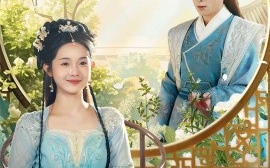 短剧《三千繁花烬忘川不渡我（60集）李俊良＆至春禾 (2025)》全集免费在线观看