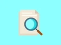 文件内容秒搜软件 | Anytxt Searcher（v1.3.2477）