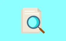 文件内容秒搜软件 | Anytxt Searcher（v1.3.2477）