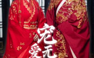短剧《宠爱无疆之嫡公主的锦绣荣华（71集全）》免费观看