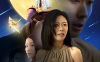 短剧《来自天堂的魔鬼（42集全）》免费观看