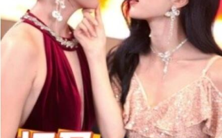 短剧《怀孕被裁后，我无所畏惧（33集全）》免费在线观看