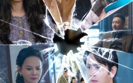 短剧《亲女不亲养女亲，全家悔恨皆成悲 (2024)》全集免费在线观看