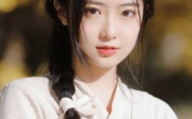 短剧《许总别来无恙（50集）邢航铭 (2025)》全集免费在线观看