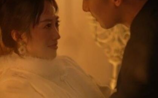 短剧《蚀骨深情（1-54集）》全集免费在线观看