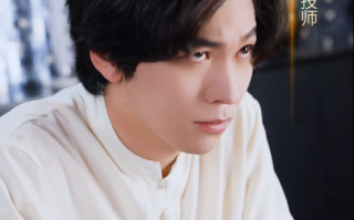 短剧《小宝的逆袭人生（78集全）》免费观看