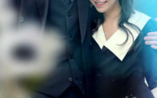 短剧《陆总死活不离婚(99集全)》免费观看