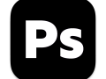 Adobe Photoshop 2026 Mac版 PS工具 27.3.1